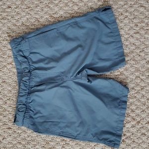 Lucky Brand boys shorts